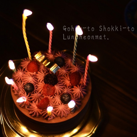 XH1S4cxqrjfvBpx1690499329_1690499365