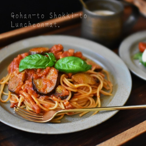 mWP1v0Ut0nBlOWl1716416868_1716416890