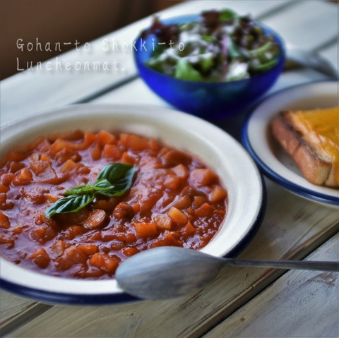 xUUyk4uLUuyPwzB1598481148_1598481170