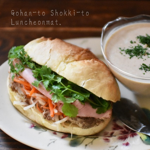 JPkahQjhumWMYuF1716804916_1716804938