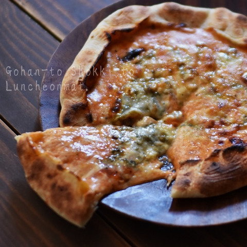 IcnBGPTE79MAIUM1690152439_1690152472