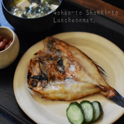 ZWfS8DDc6cbkSZ31713948397_1713948418