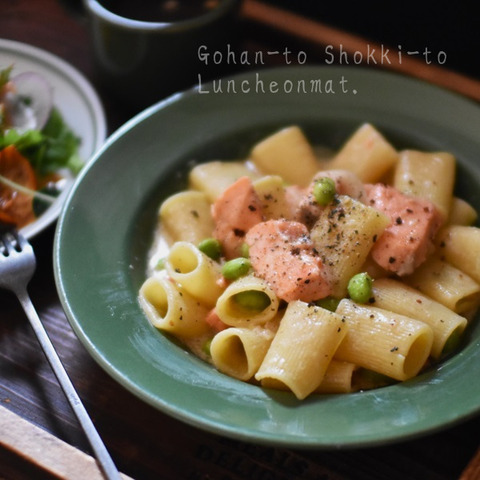 iVyazQ4vc31K9qu1719656928_1719656954