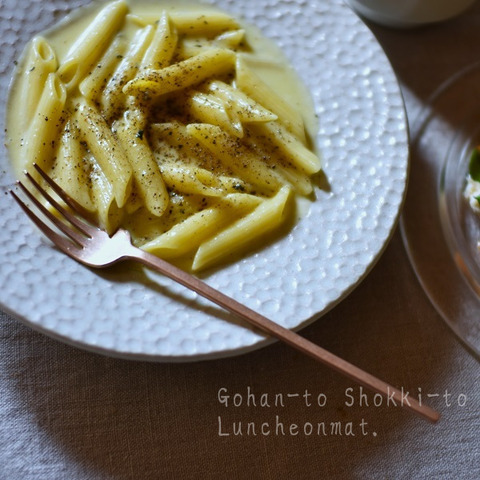 etSB9HqAVghRG421676932161_1676932186