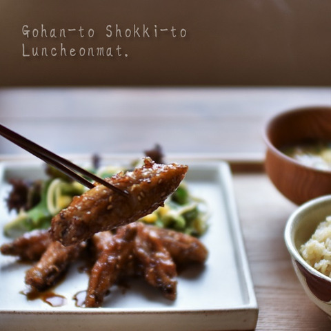 ysn5v6koobwbMp51598561100_1598561116