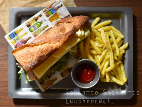 THv0YlCXDzZLPw81771144484_1771144515