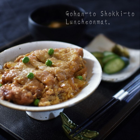 NKnDYnbbIgOHN0j1648509672_1648509704