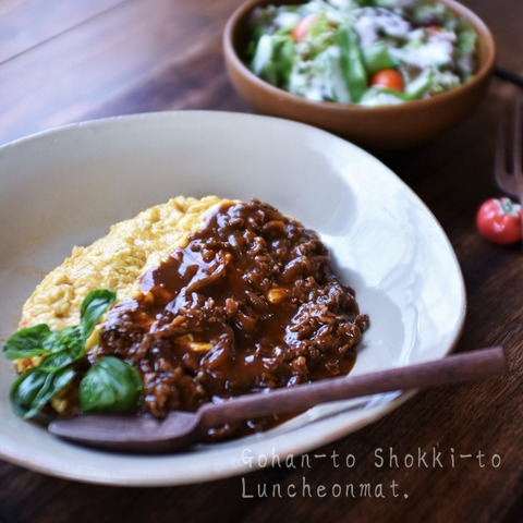 lh6a7FCTcEy0wv31598139875_1598139896