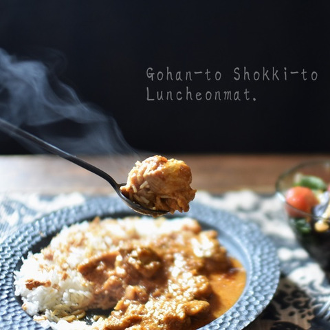 OpxuCu4zdPQD0U71674858432_1674858452