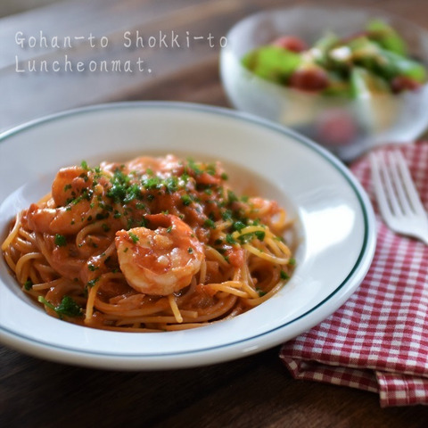 kwG5ZPldTjRVIvl1621979623_1621979651