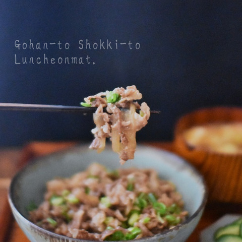 ysGICnBQdvyHobT1748597918_1748598017