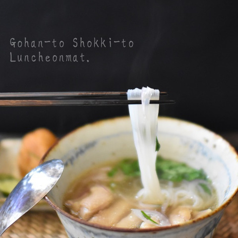 kuohY1VnkauaxSJ1716538561_1716538582