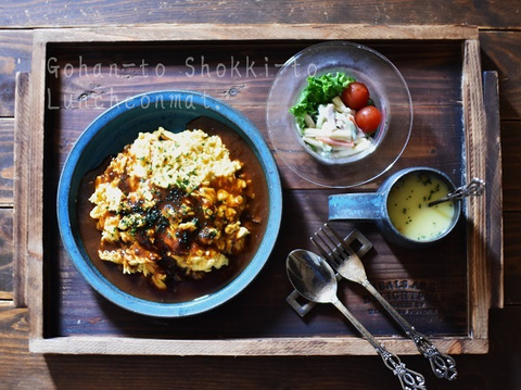 bRcCg02Kjh1CUCZ1679960384_1679960401