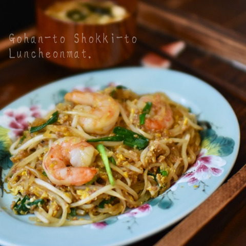 D9zgPZjBjvoBhTF1721731050_1721731085