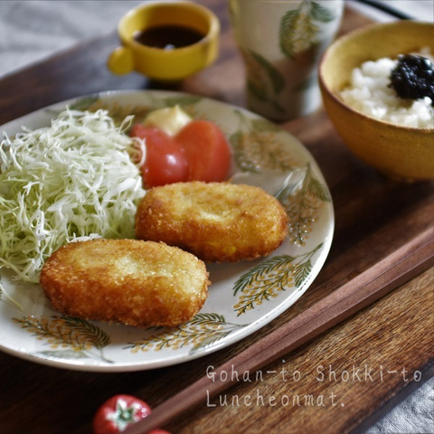 4F5g1cDGCASgqFd1637274601_1637274623