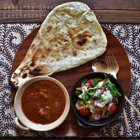 5w4Ae5K9Mh6CERv1644188297_1644188321