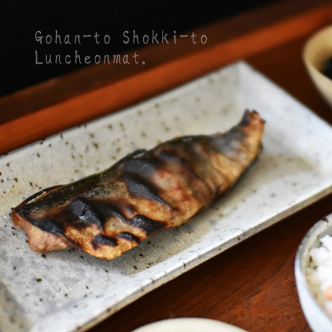 EphQGOTfT7ledTi1725011987_1725012005