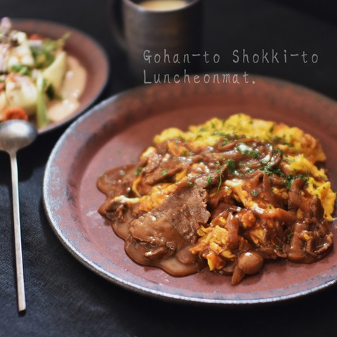 jvevTvHVtVITzyf1737806754_1737806779