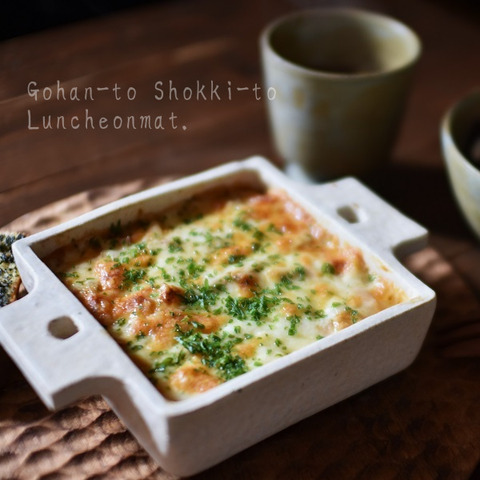 jK31OEkUCH2udb01669507706_1669507722