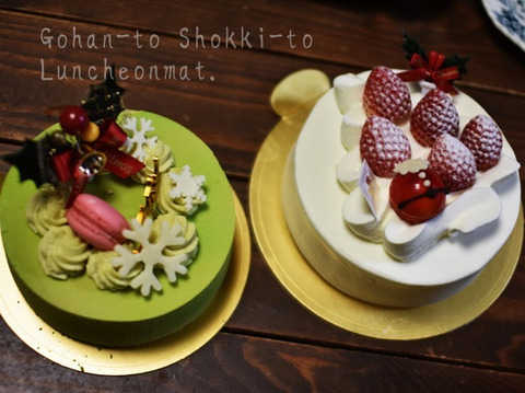 rYKMphm08QktoHB1735206305_1735206323