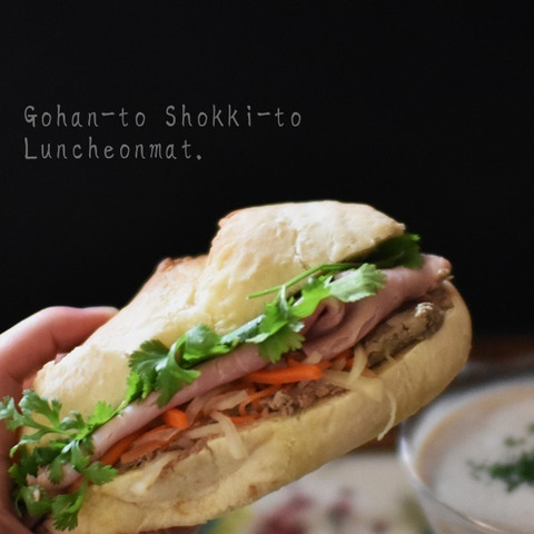 1XDs8ns7BqG6KvJ1716805090_1716805118