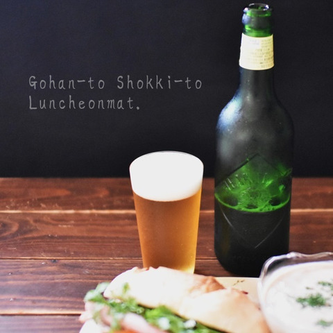 ZhhcC04zUrw1HyC1716805145_1716805163