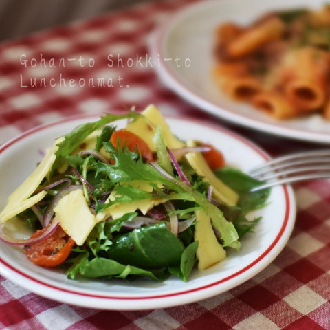 7nizaC5nTWx97H71719310032_1719310059