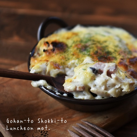 mlZSnR9rCTF5TPv1564182897_1564182947