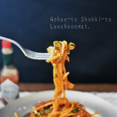 mYwj7U8SIVA4Dth1748426944_1748426981