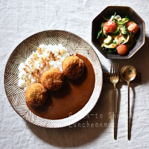 unAOubLgXlJH3Uc1674688427_1674688453