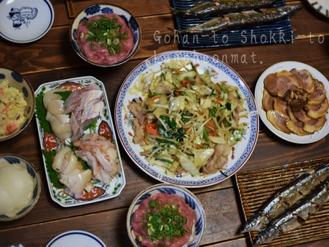 NLE5anRI3TBv3z31729756962_1729757009