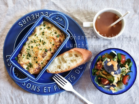 5GzHvK3OD3WqHZd1648164373_1648164435