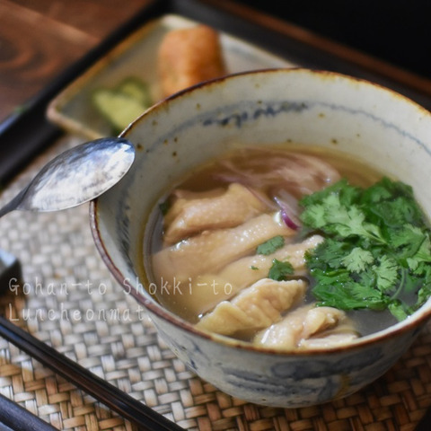 ElQEFPi2JAUtT4o1716538310_1716538396