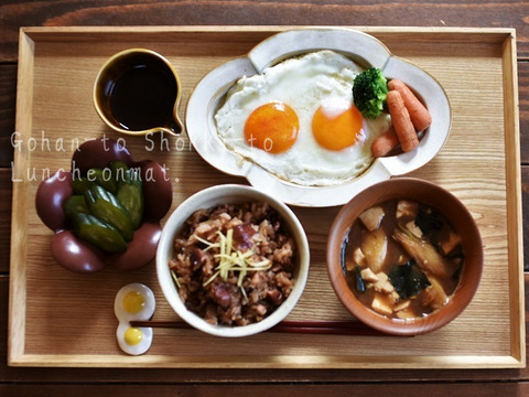 Ulf2MFfAVAuKu1i1617054527_1617054559