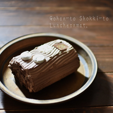 6tIdOXtv7itbUWJ1672012462_1672012482