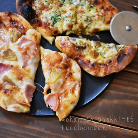 89MLDteB5RCslQL1719487024_1719487054