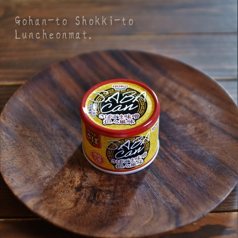 oooXsKazRlgDvGl1637103994_1637104015