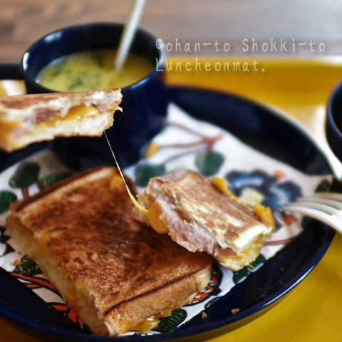 LRNIiSvkbAG81FQ1635106651_1635106721