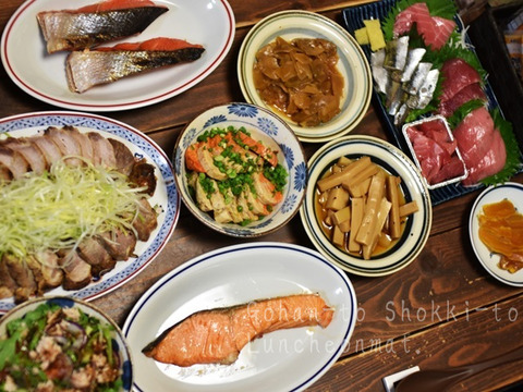 mxpmTB9S7IdgJYu1738055756_1738055777