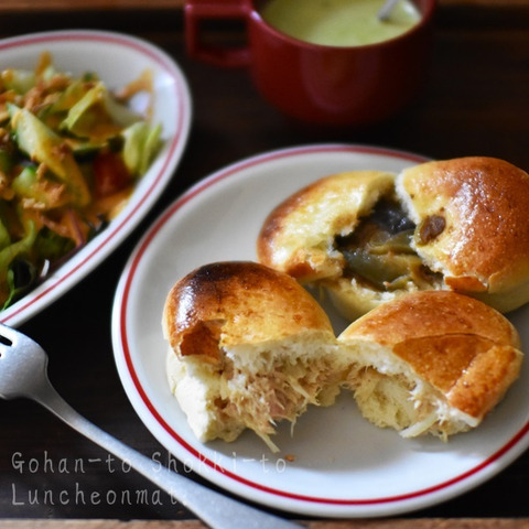 b9B05AgOKDyo4NG1713864433_1713864461