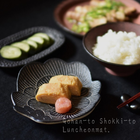 wMzwxFjc0rSGNxL1677019152_1677019177