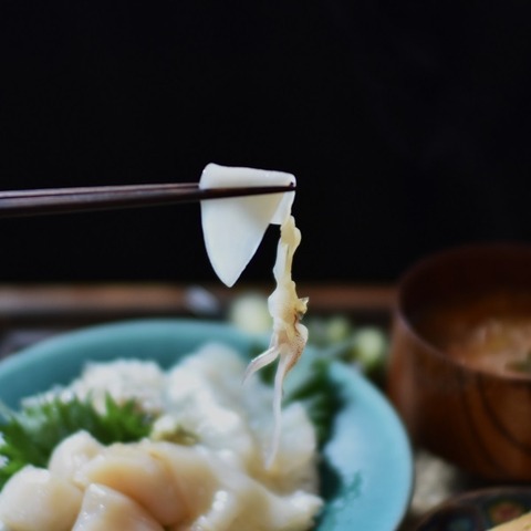 UjfXJ7nV7AOFmzq1680131530