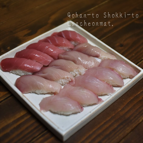 4qbsZJzQpipoVdG1600816650_1600816674