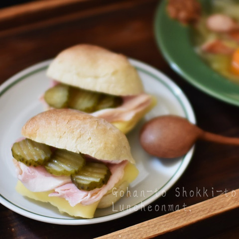 7TjmL1xHnr0g38x1742899898_1742899937