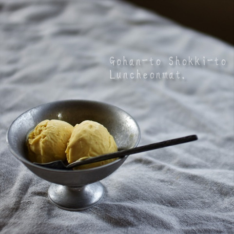 8XH7OxvPMGXYCkx1616708011_1616708032