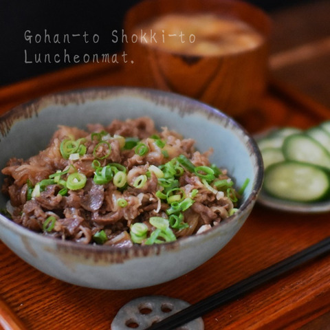 BoQg1ANxXxkhwQn1748597778_1748597798