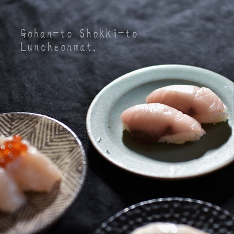 I8olUpGXJotnkRJ1634768276_1634768291