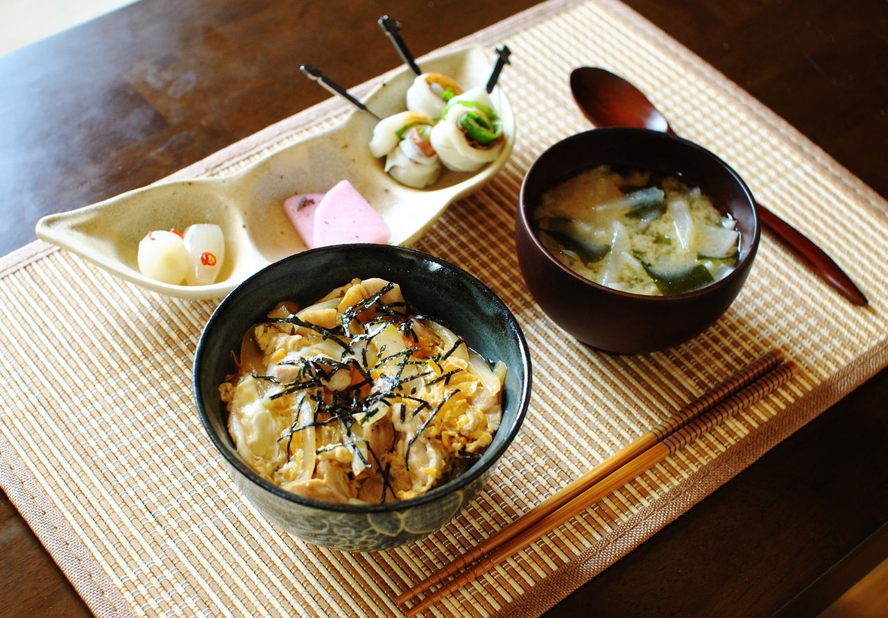 13年08月14日 ごはんと食器とランチョンマット 13年08月14日 ごはんと食器とランチョンマット