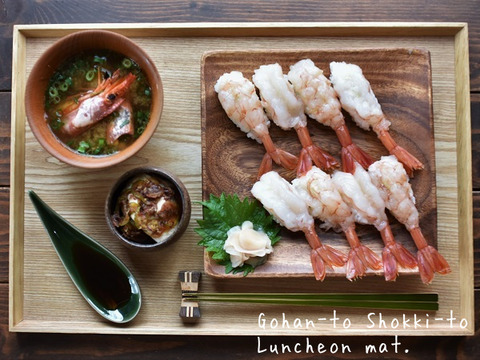 d9WZRTD2yuoCAbN1590524875_1590524916