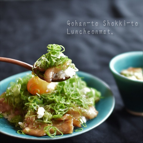 HqDKkFekDrE5CGB1637624742_1637624770